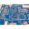 Buy cheap OSP HDI PCB Board from wholesalers