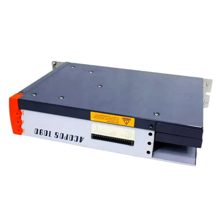 New B&R 8V1090.001-2 ACOPOS Driver original