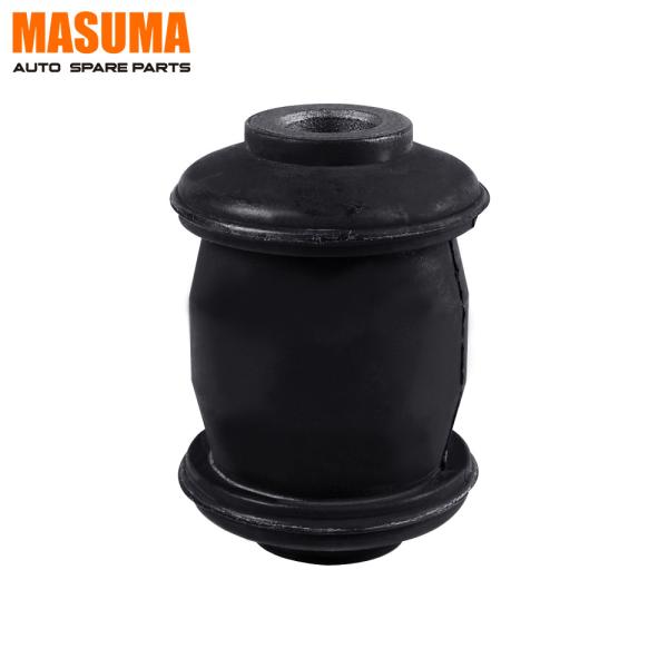 Auto Suspension Bushing V64W 4D56T MR911569 MR911570 MR916133 for MITSUBISHI
