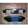 Buy cheap 4WE6G 4WE6GA 4WE6H 4WE6HA 4WE6HB Hydraulic Directional Control Valve from wholesalers