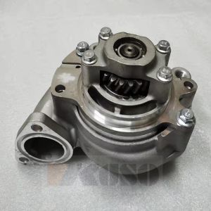 China 6WA1TC 6WF1 Water Pump Assembly J2101062B 8981460730  8-98146073-0 on sale