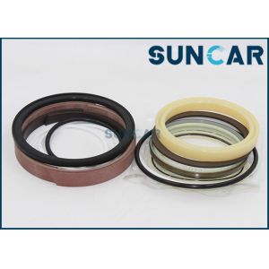 SA8230-28800 PUSHER ASSY For SUNCARVO.L.VO EC330B EC360B EC460B EC700B EC55D EC60D EW145B EW60C Models Repair Parts