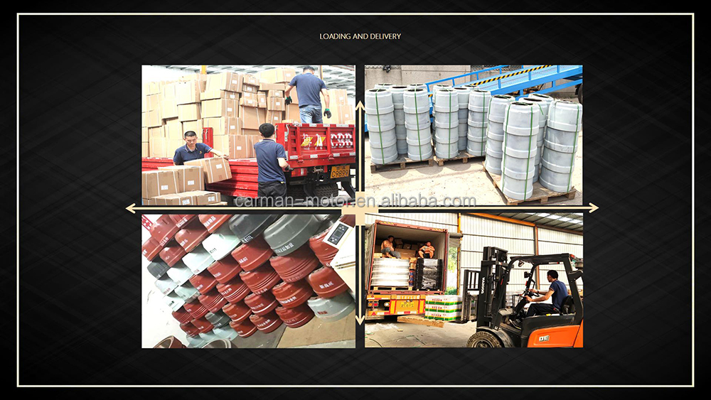 Orginal Energy Mining 3284377 Lgmc Construction Machine Dongfeng Cumminss 6BT5.9 Engine Push Rod