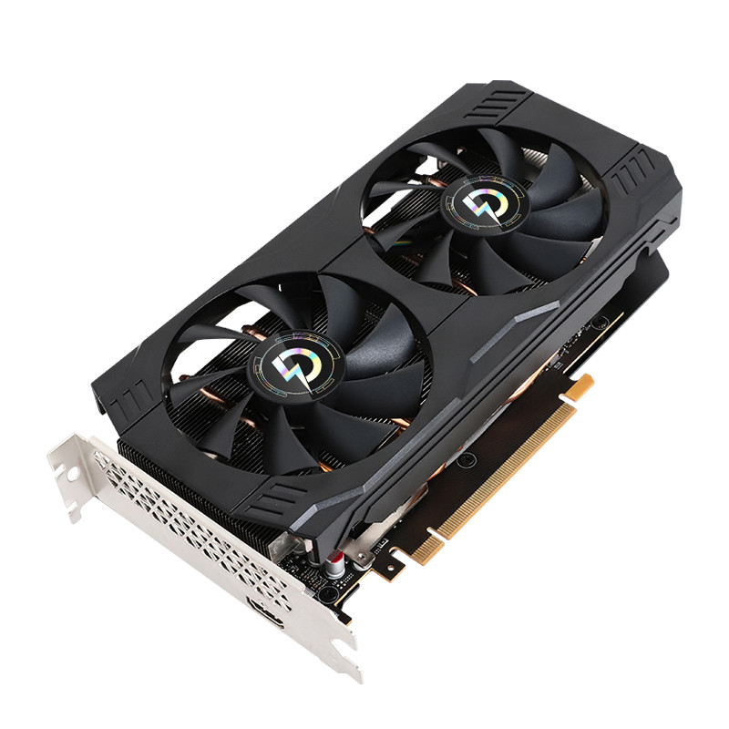 Laptop 3070 3080 Graphics Card Mining Rig Nvidia Geforce Rtx 3060 Graphics Card