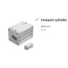 Buy cheap Festo Elbows for Pneumatic Automation Technology from wholesalers