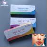 Buy cheap Fine Derm Breast Collagen Injections Natural Hyaluronic Acid Gel Injection from wholesalers