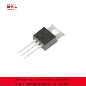 IRF9540NPBF MOSFET Power Transistors For High Performance Applications