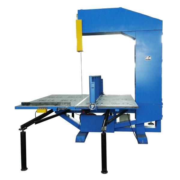  EPE Roll Facing Cutting Machine EPE Bonding Cutting Gluing Machine Manufactures