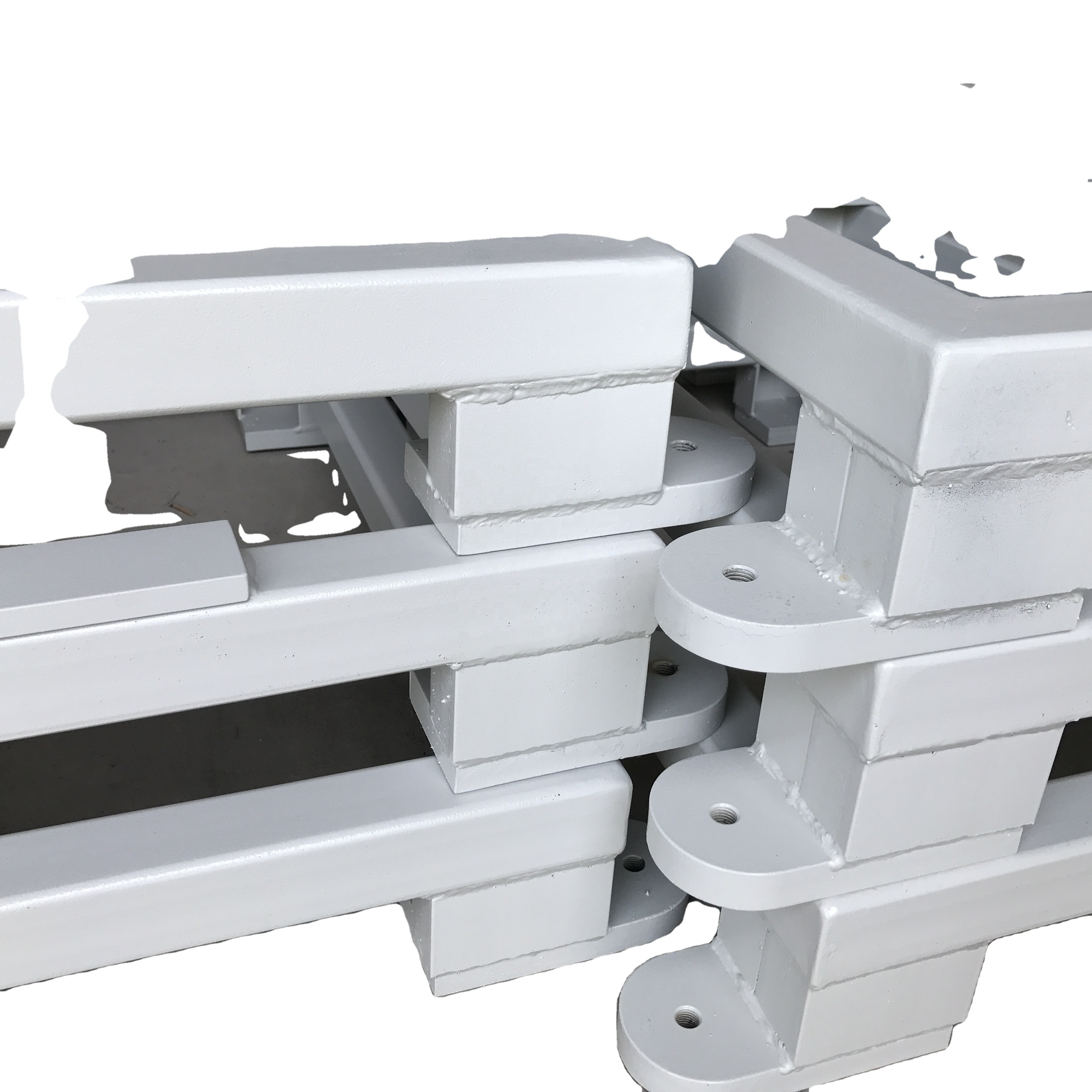 Heavy Duty Sheet Metal Rack 's Premier Industry Machine Spare Parts Provider