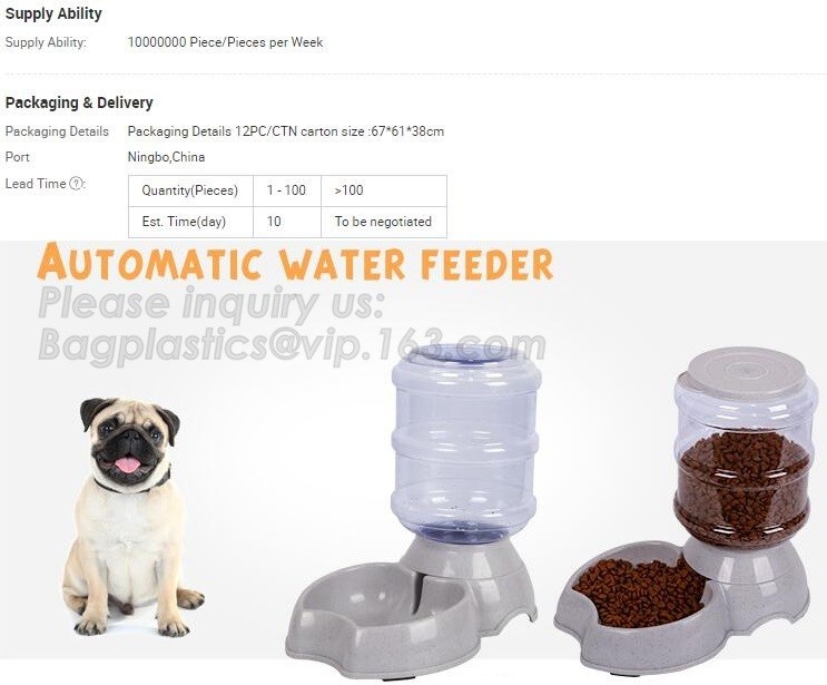DOG ACCESSORIES, DOG CLOTHES, DOG BOX CAGES, DOG COLLAR, PET TOYS, CAT TREE, PET FEEDER, PET BEDS, DOGHOUSE, DOG KENNEL