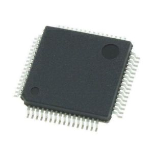China Cheap Wholesale ARM MCU STM32F103RCT7 STM32F103 STM32F LQFP-208 microcontroller Stock IC on sale China Cheap Wholesale ARM MCU STM32F103RCT7 STM32F103 STM32F LQFP-208 microcontroller Stock IC on sale
