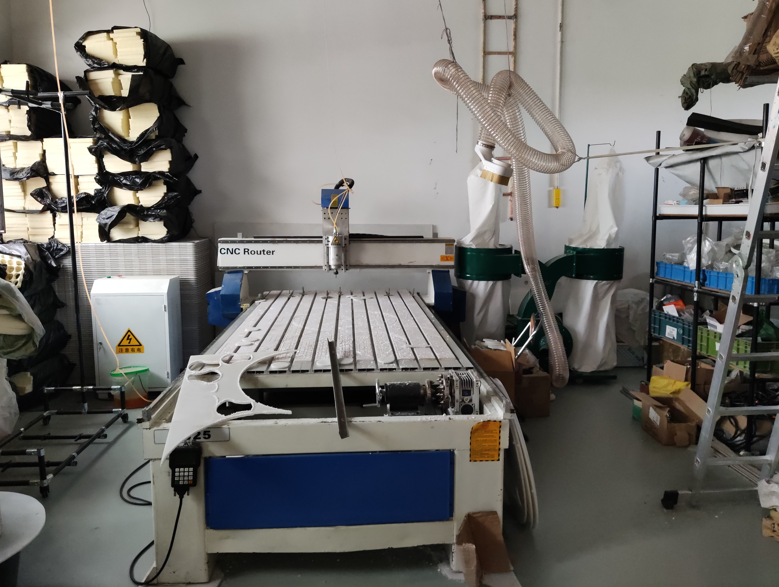 Solar Greenhouse Plastic Greenhouse For Grow Vegetables Galvanized Steel