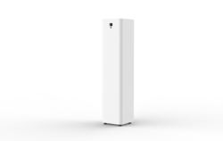 Luxury Modern Style Excellent Quality Machine Aroma Diffuser Oil Professional