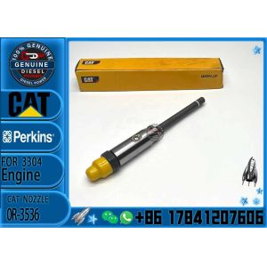 Common Rail injector 0R-1740 0R-1742 0R-1743 0R-1744 0R-1745 0R-3536 0R-1746