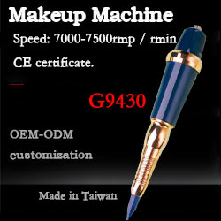 Permanent Makeup 2 Ml Pigments Cherry Blossom Essence Lip Moisturizing Nourishing Reduce Fine Line Beauty Care