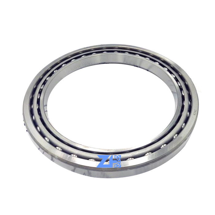 Excavator Bearing 207-27-61310 207/27/61310 bearings