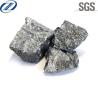 Buy cheap Steelmaking Calcium Silicon Alloy With Melting Point At 1410°C Superior from wholesalers