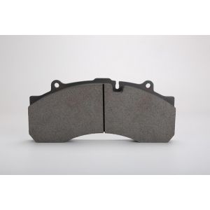 China Automation 04466-48030 Ceramic Rear Disc Brake Pads on sale