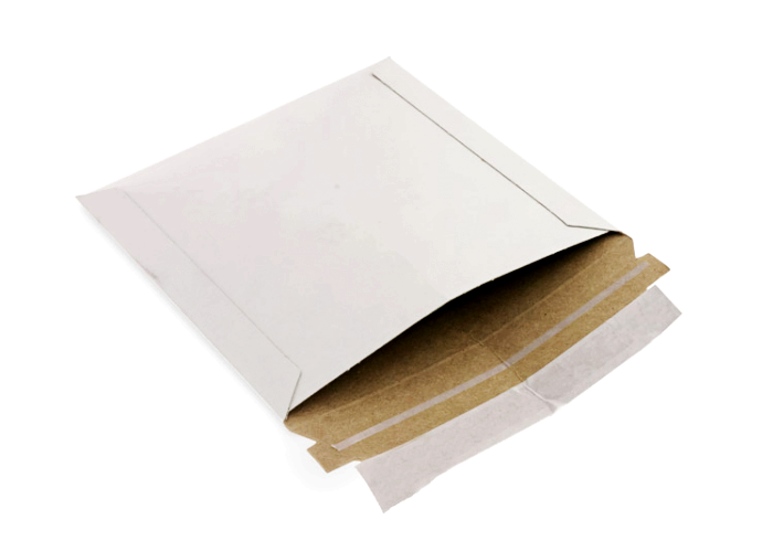 Single side white Coated Duplex Grey Back smooth coating surface for well printing