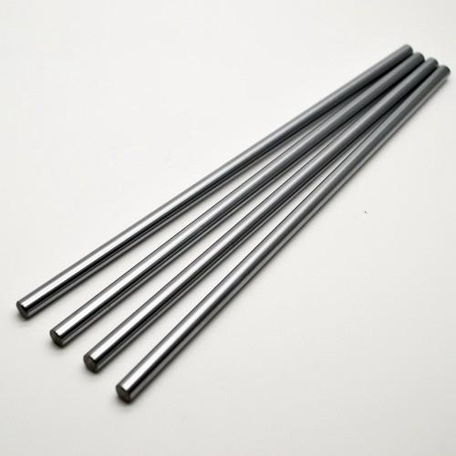 303 304 316L 321 310S 410 430 Round stainless steel bar 5mm 10mm 20mm stainless