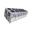 Buy cheap Thermostatic Modular Industrial Water Chiller from wholesalers