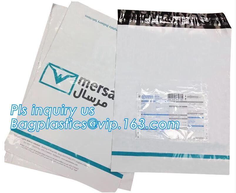 Bubble Envelope Packaging Kraft Bubble Mailers Padded Envelopes Bags, Mail Lite Shipping Jiffy Bags / Custom Printed Bub