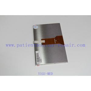 LCD Touch Screen Patient Monitoring Display TM070RDH10 LCD Screen