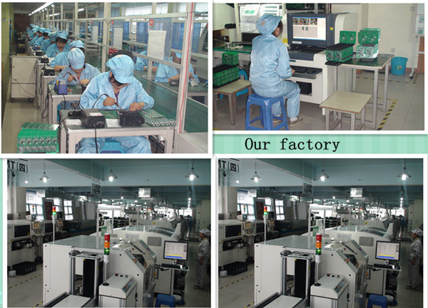 EWD-H-P2 Elevator load weighting device/ elevator parts load cell