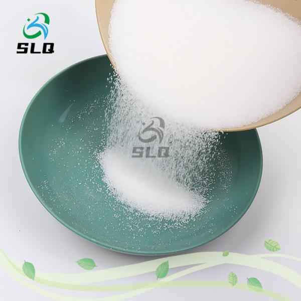 Molybdate Serious for Water Treatment Molecular Weight 143.94 G/mol within Grade