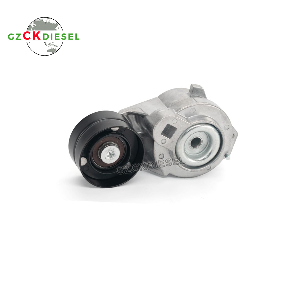 Belt Tensioner VOE21983655 21983655 7421983655 for Volvo Truck Parts