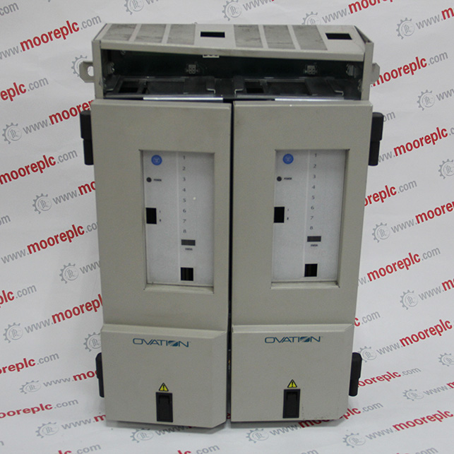 1C31232G03 EMOD ASSY , DIGITAL INPUT 16CH - COMPACT (125V)