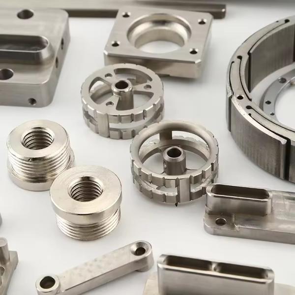 China CNC machinery service with high quality & precision SLS SLA CNC machining plastic rapid prototype or metal rapid prototy on sale China CNC machinery service with high quality & precision SLS SLA CNC machining plastic rapid prototype or metal rapid prototy on sale