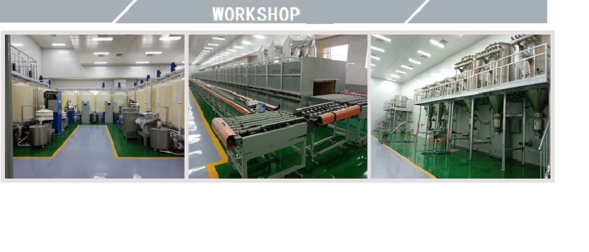 La-Ce Lanthanum Cerium Metal for metal raw materials