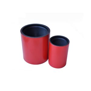 Used To Connect Pipelines API Coupling With Threads On Both Ends