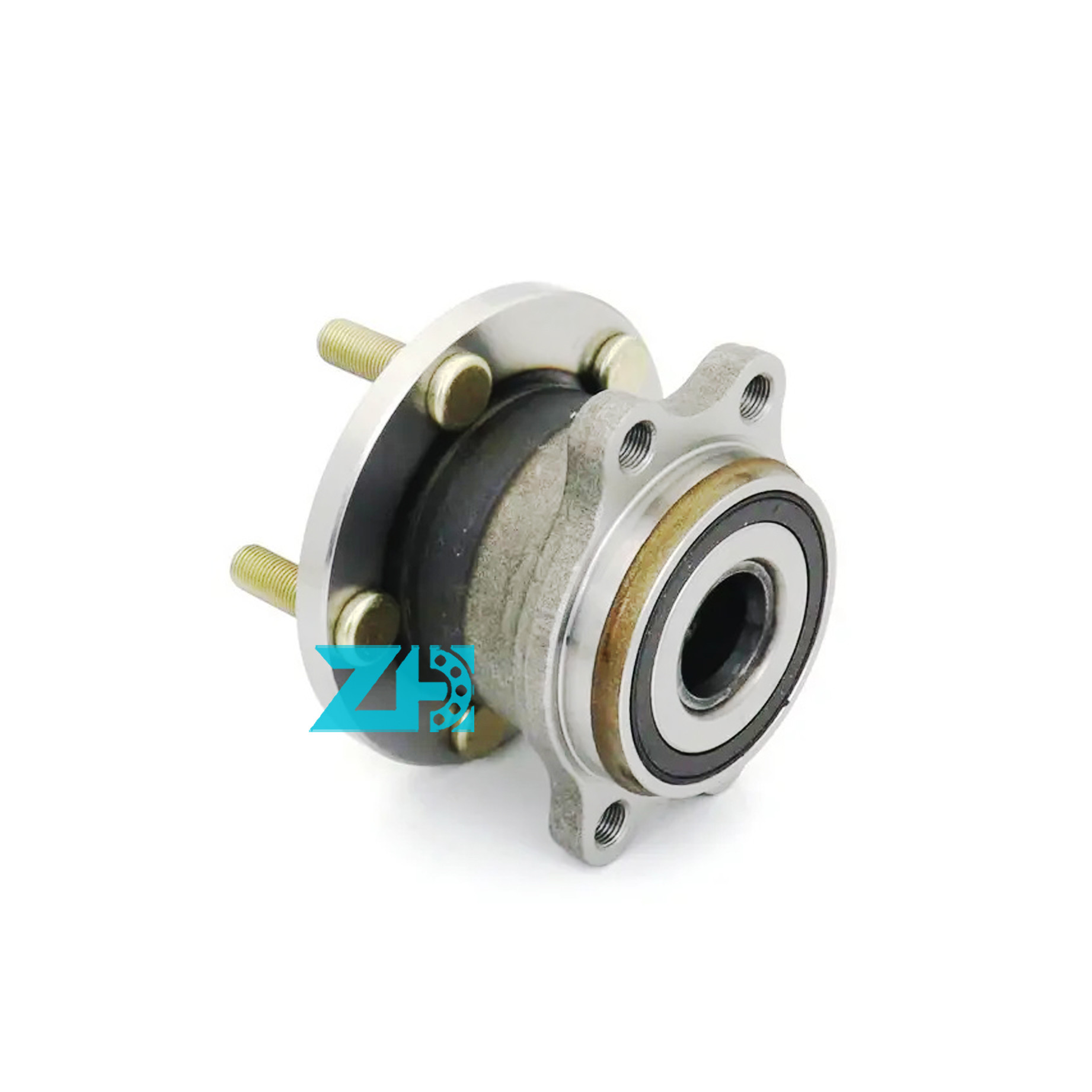 28473-AG000 28473AG000 Auto Bearing Car Parts Wheel Hub Bearing 28473-AG000 28473AG000 Wheel Bearing Kit