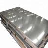 Buy cheap 5000 Series Nickel Alloy 600 Plate Sheet Hydrochloric Acid Resistance from wholesalers