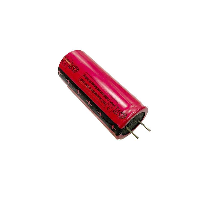 5C Rechargeable Lithium Battery HFC2665 3.2V 3000mAh Lifepo4 Lithium Battery