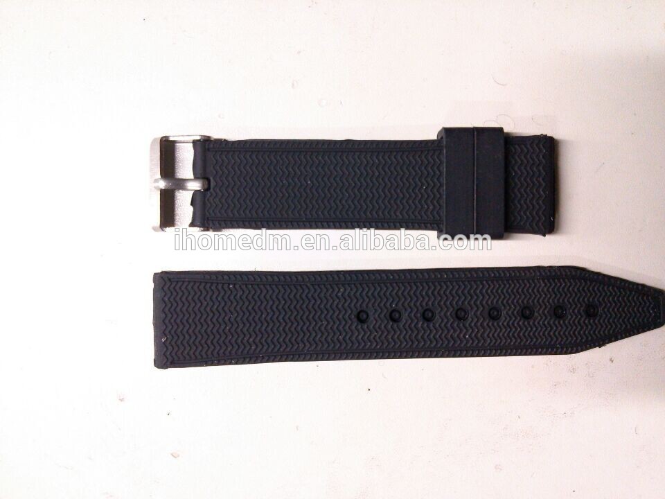 wireless Restaurant waiter service calling system buzzer push button