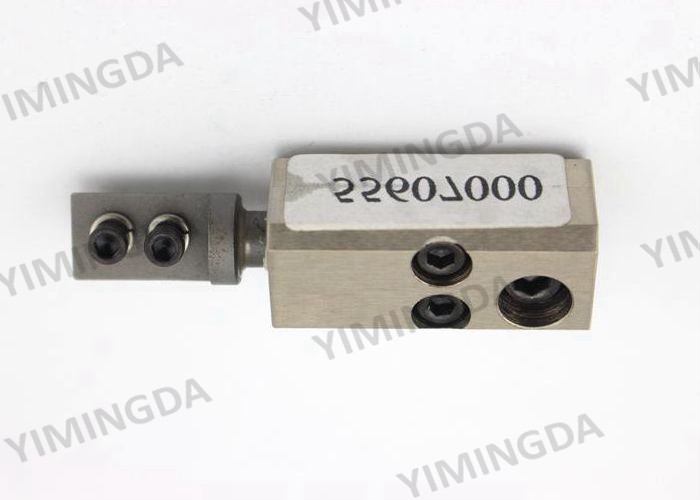 Professional Square Swivel Replace For GT5250 Parts 55607000-
