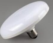 LED UFO Light Powerful Spot light 15w UFO-150 plastic warehouse hign brightly