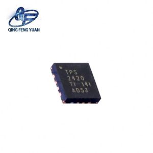 Texas TPS2420RSAR In Stock Electronic Components Integrated Circuits Microcontro