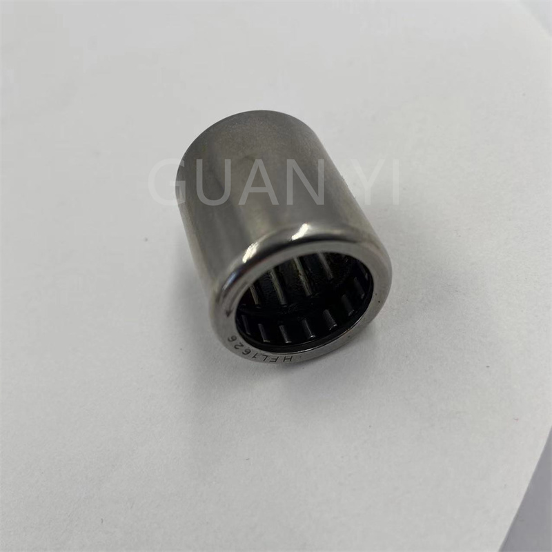 OTOTRI Single Row HFL3530 One Way Direction Needle Roller Bearing 35 mm Bore Size auto needle bearing