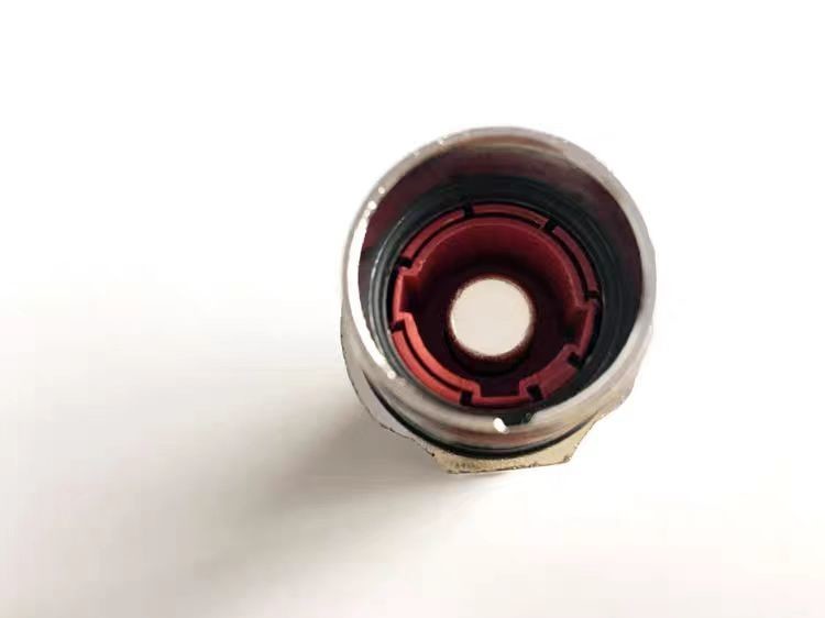 16MM2 32MM2 1 Pin Connector Male And Female