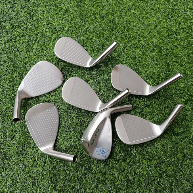 stainless golf wedge , golf wedge , golf head , golf wedges
