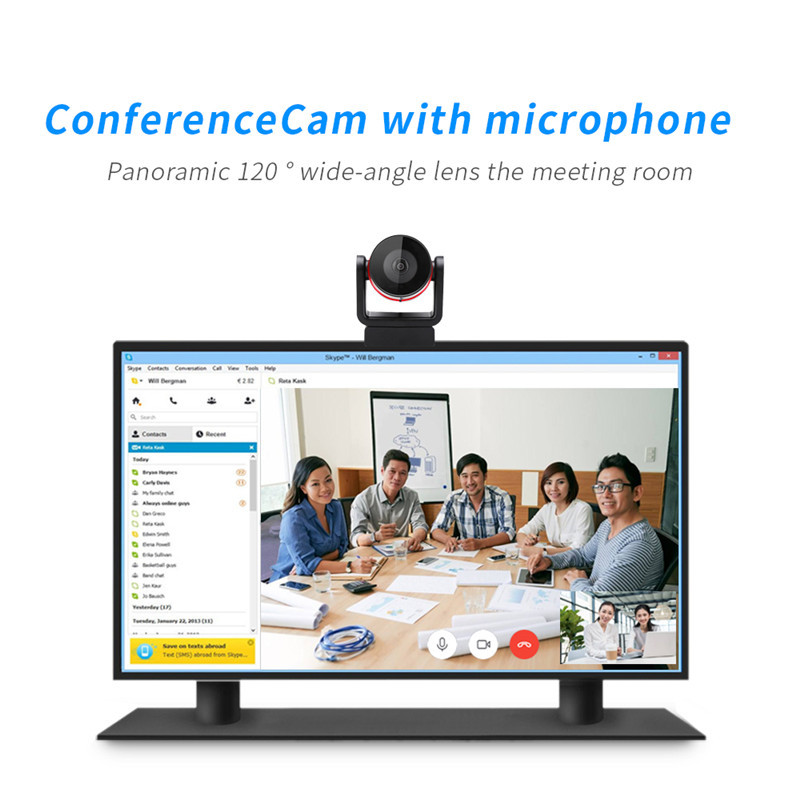 FT-camera16