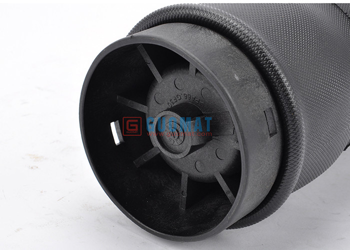 RKB101200 Rear Air Suspension Parts For Land Rover Discovery II 1998-2004 Rubber Bag