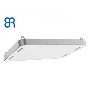 902-928MHz UHF RFID Top Mounted Portal With Positioning Function, Clothing