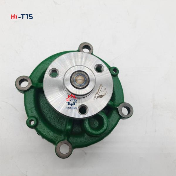 Water Pump 0429-9412 21247955 04299412 21404502 VOE21404502 D4D D6D D7D For