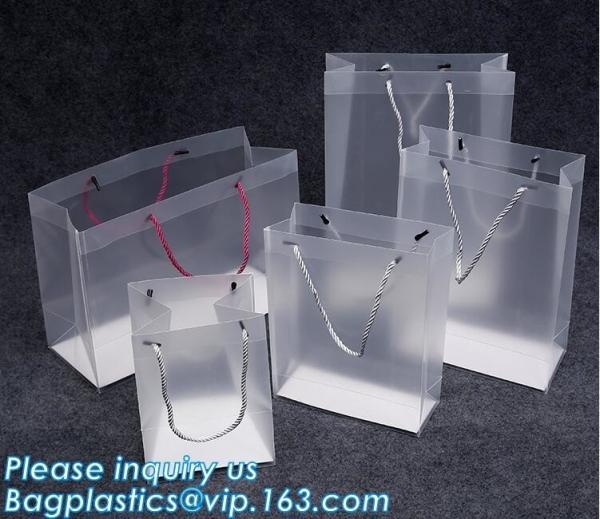 supply pp non-woven bag reusable shopping custom tote bags non woven bag, Eco