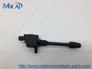 China OEM Replace Auto Ignition Coil Engine 22448-2Y001 Nissan Maxima Infiniti on sale